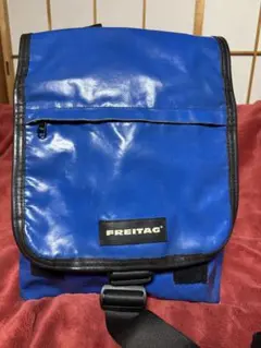 2025年最新】freitag BONANZAの人気アイテム - メルカリ