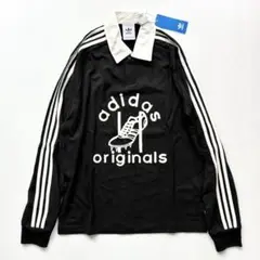 Item thumbnail for item 1941ab6d-400b-42a8-b491-e6f7267ed2db