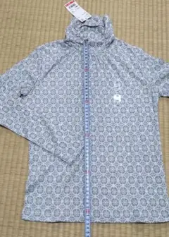 Item thumbnail for item 5ed2583e-5274-429a-8911-e77eff78a3d9