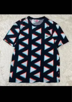LACOSTE LIVE 半袖Tシャツ サイズ3
