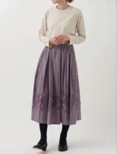 Item thumbnail for item a0ebdf81-5a0c-40ac-9a15-d3c0c98b5332