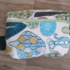 Item thumbnail for item c2cde083-4a85-4cd5-9c18-d82152ebb3ea