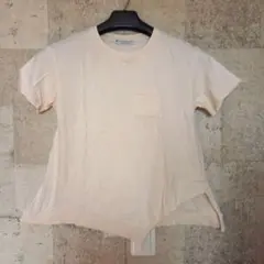CLASSICAL ELF アイボリー Tシャツ　140