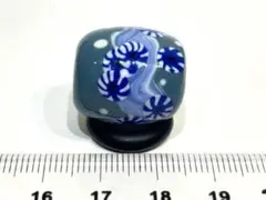 とんぼ玉 ♯2507