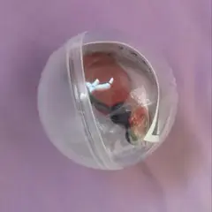 スズキ歴史館 オリジナルキーホルダー アルト