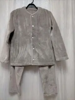 Item thumbnail for item 0d1db428-1dc7-4795-ac71-41fe49380070