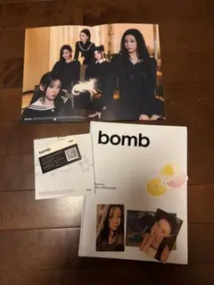 Item thumbnail for item 2d729fcb-9449-49b9-86a0-9f503e4918b1