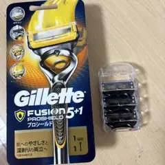 Item thumbnail for item e220316a-ad56-48cc-bf1a-b8e666307527