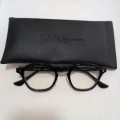 Item thumbnail for item f14c965d-aaf6-4099-9d97-0c2225baba27