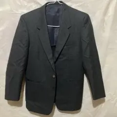 Item thumbnail for item 0e22390d-f583-484c-8bc8-3a26cf03ae8d