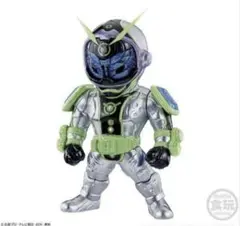 Item thumbnail for item 99c26766-8404-4965-ab5c-66d5fd050857