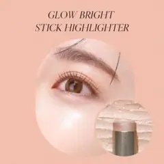 Item thumbnail for item f4ffb4fa-a936-408b-8d43-ec1606178e1d