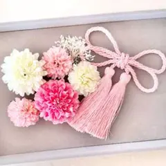 Item thumbnail for item d7b1f354-96ee-4c8c-9546-b6230cc28d01