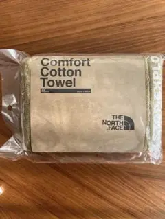 Item thumbnail for item d4d988e0-aebe-4135-ba7c-11f2aa9bc377