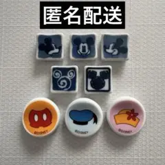 Item thumbnail for item dd0c5e44-7dde-4bef-bfa2-298d68edb119