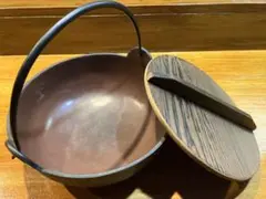 Item thumbnail for item 91503eb2-2c73-4651-9426-c889422a62af