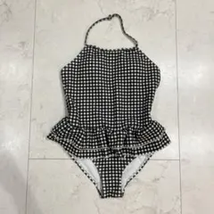 水着