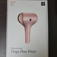 Item thumbnail for item 52256720-6af2-4858-88f5-9df344a3343b