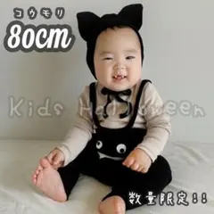 Item thumbnail for item d889c0be-8e8b-43ea-a256-ad67e9211527