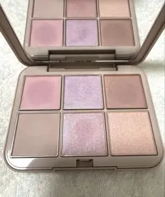 Item thumbnail for item c6bf453c-c6c4-4868-89ce-52b04d4e9df1