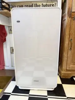 HITACHI 加湿空気清浄機 EP-BKG910 楽天市場】日立グローバルライフソリューションズ 日立｜HITACHI