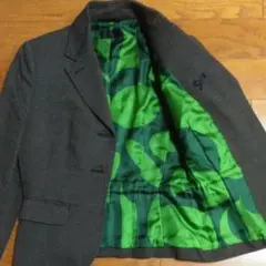 【Paul Smithポールスミス】ジャケット