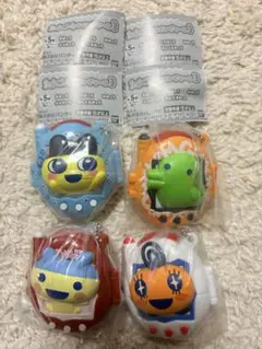 Item thumbnail for item 63fb68f5-d4e3-4f2a-b300-29a8f997f513