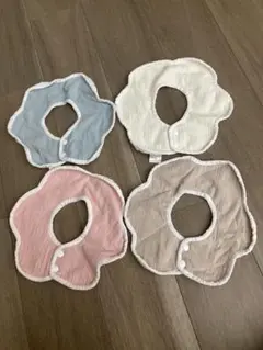 Item thumbnail for item bb388eff-4820-4d03-ad8d-6d23717e3cd9