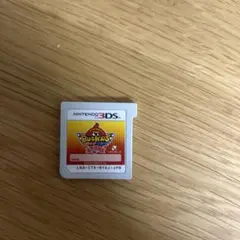 妖怪ウォッチバスターズ 赤猫団