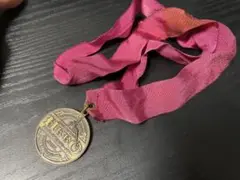 ヒーローメダル他、ディズニーキーホルダー