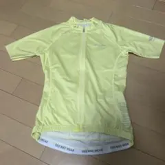 2025年最新】oss bike wearの人気アイテム - メルカリ
