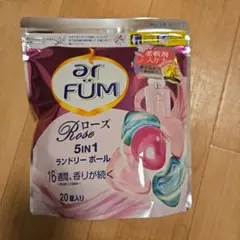 Item thumbnail for item dc3b3fea-c60f-49d3-9a95-a83cc17cda49