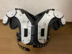 ダグラスショルダーSP69 アメリカンフットボール ショルダー