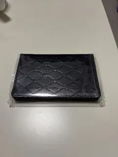 浦安市 成人式 非売品 ディズニー パスケース