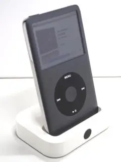 2025年最新】ipod classic bluetooth イヤホンの人気アイテム