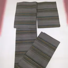 Item thumbnail for item 8f16d5cc-bd32-4156-9528-f0b9ef6cff3e