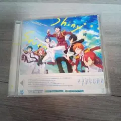 「KING OF PRISM-Shiny Seven Stars-」～Shin…