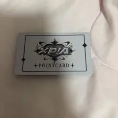 XP!Aポイカ