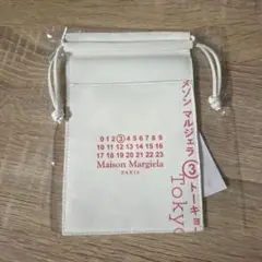 2025年最新】Maison Margiela Fragrances ポーチの人気アイテム