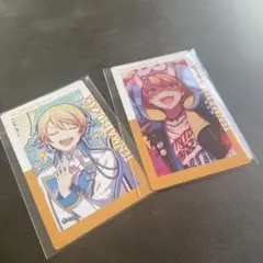 専用