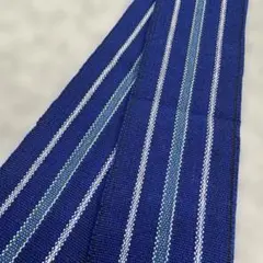 Item thumbnail for item 0dedad36-edd0-44bd-b4fd-88f539d6c3c3