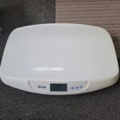 Item thumbnail for item 0650514f-dbac-4950-822d-421da8102d7d