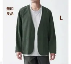 Item thumbnail for item 4477617c-667f-4e12-8923-9079665a8409