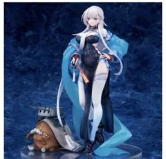 2025年最新】アズールレーン ベルファスト 彩雲の薔薇Ver.の人気