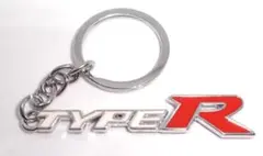 Item thumbnail for item 291e3eec-ff23-4ef1-a2f9-e0e75eeae2b7