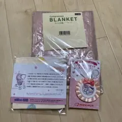 マタニティマーク　出産準備