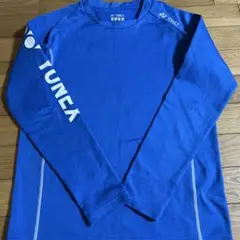 YONEX トレーナー