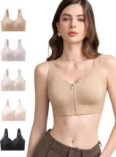 Item thumbnail for item 8042f892-2dcf-49e8-8ed6-1030a78d9fde