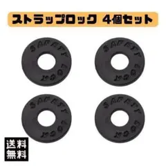 Item thumbnail for item d49ee6b7-b60a-434c-a949-ef09119f8107