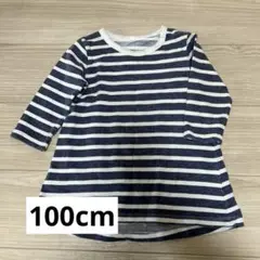 Item thumbnail for item af0024c3-0b73-4dcb-9fa9-09342c10ca98